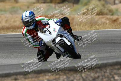 media/Aug-25-2023-2WTD (Fri) [[97c6ed103b]]/B Group/1220 pm (Outside Turn 2)/